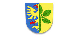 Obec Bukovec