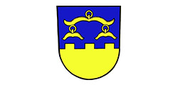 Obec Hrádek
