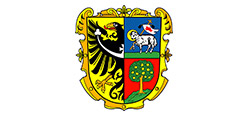Město Jablunkov