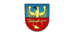 Obec Komorní Lhotka