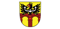Obec Mosty u Jablunkova