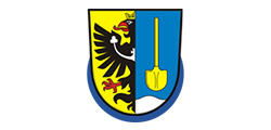 Obec Písek