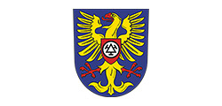 Město Třinec